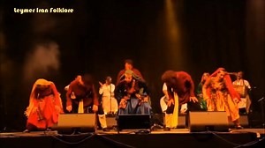 18 reactions | EN IRAN, ON DANSE ET ON CHANTE EN IRÁN, LA GENTE BAILA Y CANTA Les arts et traditions populaires résistent à tout car ils sont l’expression du peuple. En Iran aussi. L’Ensemble folklorique « Leymer » nous en apporte le témoignage. Las artes y tradiciones populares resisten todo, porque son la expresión del pueblo. También en Irán. El conjunto folclórico «Leymer» da fe de ello. #festivalsdusud – www.festivalsdusud.com | Festivals du Sud | Facebook