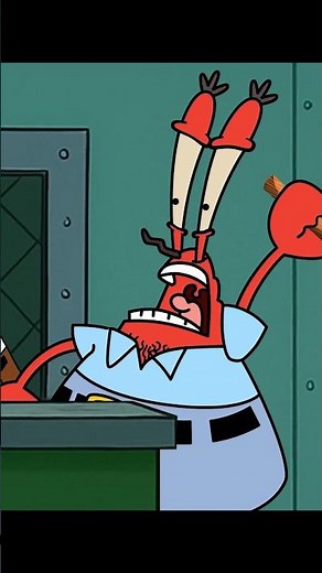 You like that??? #spongbobmod