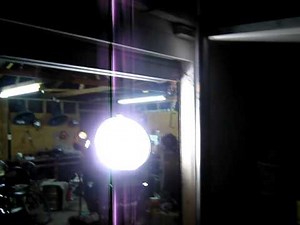 XENON SHORT ARC LAMPS PART 2