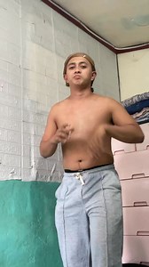Burrp king 😘 | BURRP QUEEN