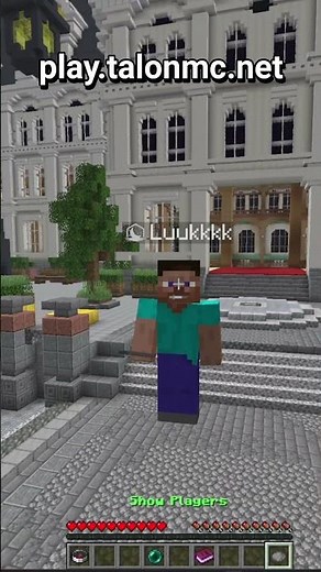 BEST MINECRAFT PRISON SERVER 2025 RELEASING (Java & Bedrock)