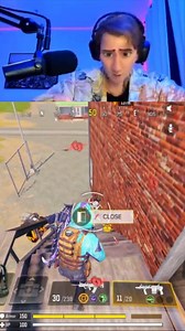 21K views · 116 reactions | COD MOBILE #CODMobile #COD #callofduty #CallofDutyMobile #CODM | Parker The Slayer Live | Facebook