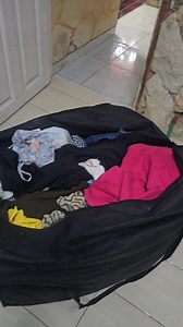 22K views · 1.7K reactions | Gracias muchas gracias a Jose de DestinyTravel limayblanco Limay Blanco Normal Veo Limay Blanco Muñi Muñi Limay Blanco Limayblanco Humorista Cristo Cambia Vidas Limay Blanco Jose Gonzalez | Limayblanco Humorista | Facebook