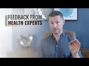 MYHIXEL Reviews: What our testers say about MYHIXEL Fit Base