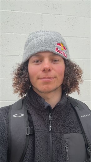 Snow Australia | Bullying has no place in sport, at school, or online. This National Bullying No Way Week, our athletes are taking a stand and saying... | Instagram