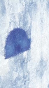 Niet missen: pak 30% korting en bemachtig de meest begeerde favorieten van het seizoen! | FALKE