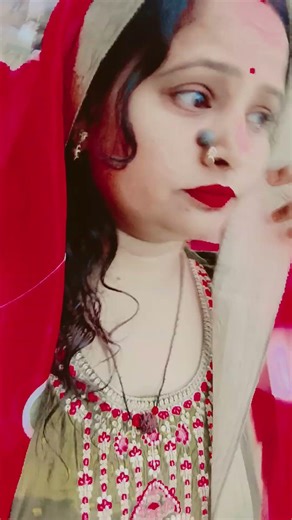 🎉🎉❤️❤️❤️ #Hindi #song
