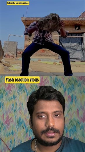 Stone from the road made me rich #shorts #funny #viral
