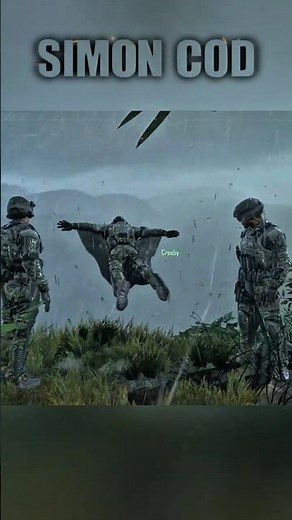 2025 Tech Hit DIFFERENT in BO2 🥶💀