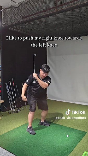 How to fix a shank in your swing! ⛳️ Vision Golf Performance Fitting Centre 📍 10 Kaki Bukit Ave 1 Unit no. 02-07 417942 🕚 MON - SAT 11.30AM – 7.30PM, Closed on Sun/PH 📞 Please make Appointment and check stock availability before coming down to avoid disappointment! #golf #golfsingapore #sggolf #golfsg #clubfittingsingapore