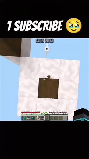 ماين كرافت: استكشف عالم الإبداع