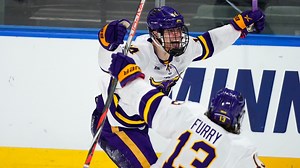 MSU Mankato men’s hockey announces season ticket program