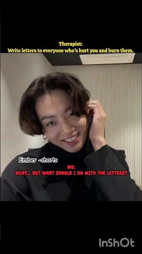 what should i do with paper #bts #kpop #jungkook #fypシ