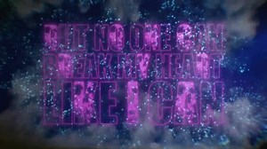 Motionless In White Werewolf(Official Lyric Video) ~ghostscreature | Everything Chris ' Motionless' Cerulli