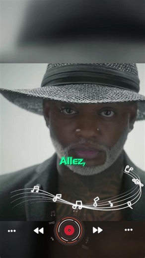 WILLY WILLIAM-Ego#willywilliam#ego#80smusic#90smusic#popmusic