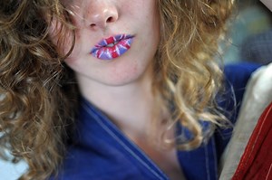 How Foreign Accent Syndrome Works