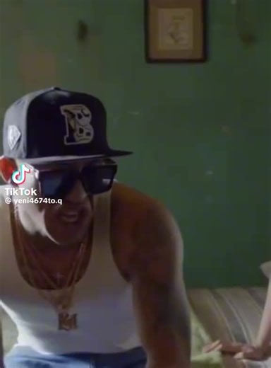 Videos de Cotorrito Marin (@cotorrito.marin) con “sonido original - Cotorrito Marin”