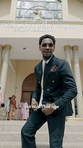 Find Love at a Wedding? My Wedding Crushes & Who I Connected With