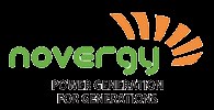 Leading solar water pump manufacturers in India – Novergy Solar