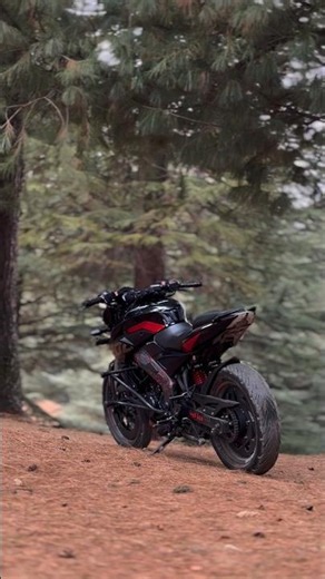 Love 🫶🏻 #shorts