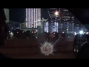 Cheaters Full Episode Kristin - Joey Greco #cheatersfullepisodes #cheaters