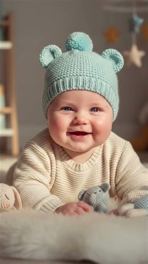 baby happy birthday to wash me please 😙🥺🥺