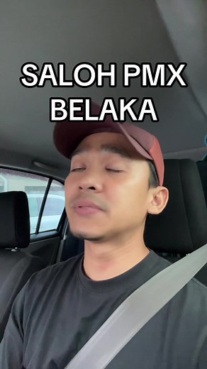 Haziq Zolkiflee (@haziqzolkiflee)’s videos with original sound - Haziq Zolkiflee