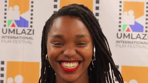 Education: The Key to Changing the World