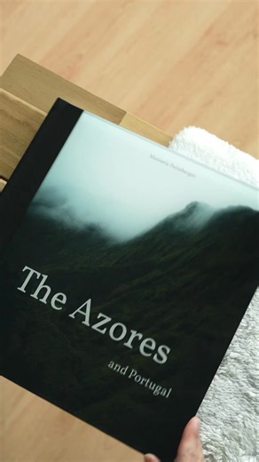 🚨 Exklusives Angebot: Hol dir jetzt deinen 50% Nachlass 🚨 Präsentiere deine besten Bilder in einem hochwertigen Saal Digital Fotobuch mit diesem exklusiven Angebot von 40% Nachlass auf unser gesamtes Sortiment! 📩 Tippe auf "Angebot beanspruchen", um deinen exklusiven Gutschein zu erhalten und entdecke, wie unsere Fotobücher deine Fotos in atemberaubende Kunstwerke verwandeln können. Verpasse nicht die Gelegenheit, alle herausragenden Eigenschaften unserer Produkte zu einem unglaublichen Preis