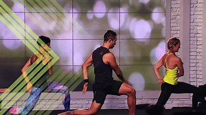 28K views · 290 reactions | Stretch your mind and muscles- launch your summer workout routine with LES MILLS On Demand. | Les Mills | Facebook