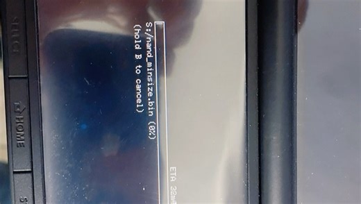 汕头电玩游戏机维修3dsxl 蓝灯黑屏变砖 刷机修砖 完美修复👉汕头电玩游戏机掌机维修服务站 胜哥电玩🌈电玩维修专业精修 各类掌机3ds各种故障各种修复🎯