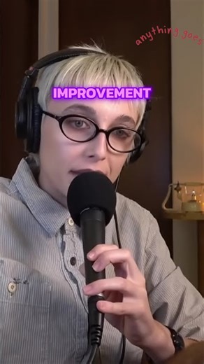 Handling Life's Most Awkward Moments #shorts