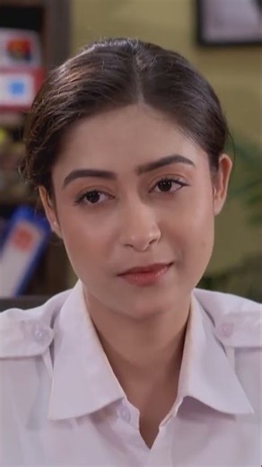 Mana Rahigala Tumarithare | Ep - 446 | Reel | Dec 23 2025 | Zee5