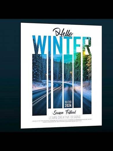 Mustafa - LearnCreative on TikTok