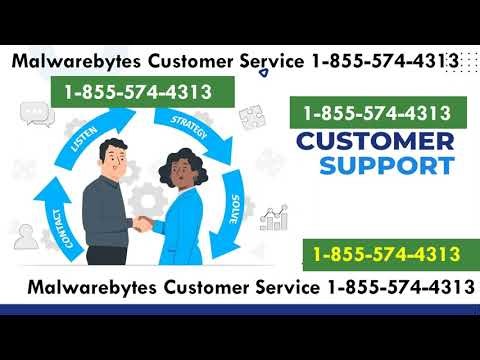Malwarebytes {**{ *Customer Service* }**} | Step-by-Step Guide to Get Help Anytime