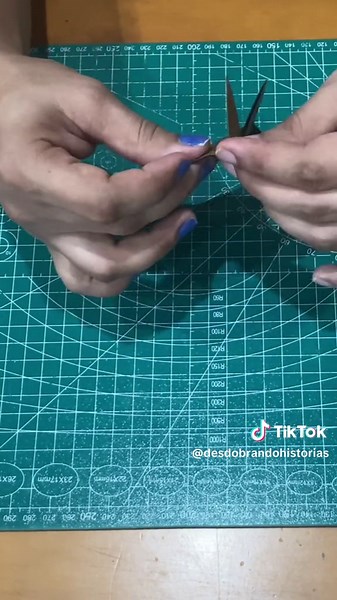 Aprenda a Fazer um Origami de Pitbull Facilmente