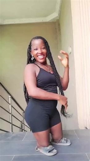 #amputee #amputeegirl #amputada #devotee #amp