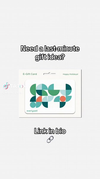 Going digital with your gifts this year? With an Everlywell gift card, you can give the gift of wellness and the gift of letting them choose the test they want. 💚 Click the link in our bio to shop Everlywell gift cards. 🔗 #giftguide #giftideas #pinckpicks #shadesofpinck #ad #everlywell #health #wellness #giftidea #shopping #holidayshopping #giftguide #athomelabtest #labtest #healthandwellness #wellnessgifts #healthandwellnessgifts #sale #giftcard