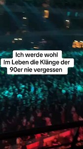 2M views · 43K reactions | The best 90s  | DJ Shiman | Facebook