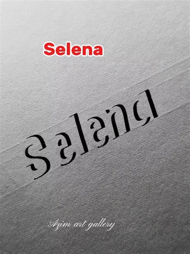 #usa🇺🇸 #viral #shadow #signature #viralvideo