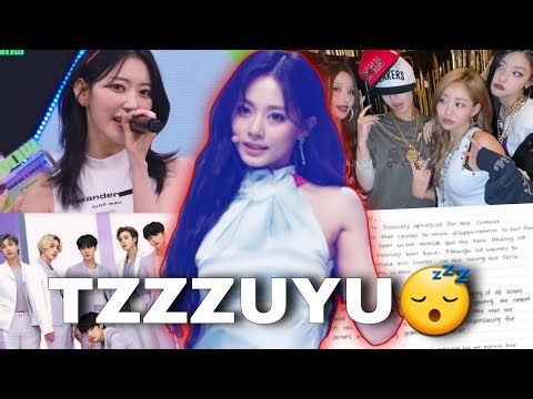 Opiniones impopulares del KPOP