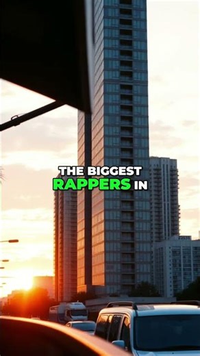 Kay Flock Disses Young Thug & Sparks New Beef! #shorts