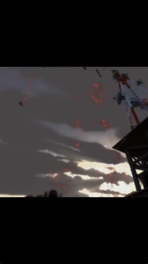 first demo edit #teamfortress2 #tf2 #valve #games #steam #sfm #teamfortress #gaming #gamer #gamers #videogames #tf2demoman #demoman #funk