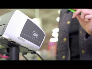 Näin maksat lähimaksulla | S-Pankki