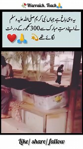 1.6M views · 149K reactions | #SUBHANALLAH #MASHALLAHماشاءالله鹿❤️ ...