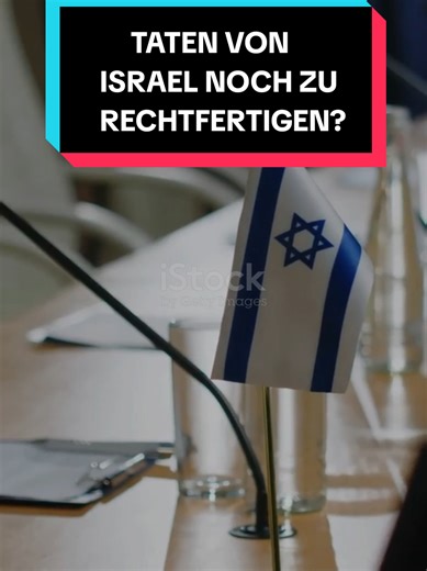 Robust (@robust_power)’s videos with Originalton - Robust