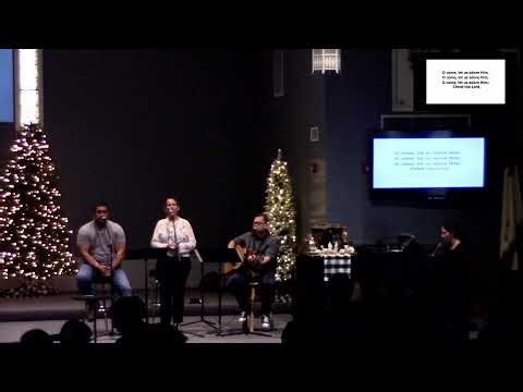 Title: Royal Family Royal Failure