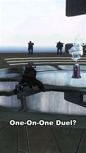 Brute Chieftain vs Master Chief 1v1? #halo #halo3 #halomcc #gamingeastereggs #didyouknowgaming