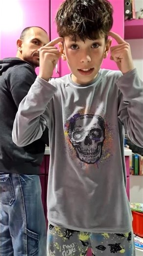 Schönen #Mittelfinger #Mittwoch 🤣😅🤭 #witze#spaß#humor#short#teenager#funny#Komödie#fun