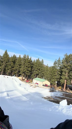 @Meghen Hayward 🏜️ | hayward field